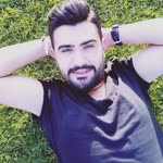 Deniz