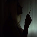 Sahar