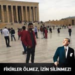 Çetin