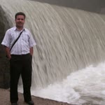 Ramazan