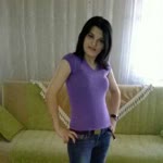 Serap