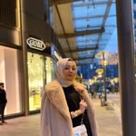 Şeyma