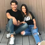Fevzi
