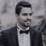 Ömer