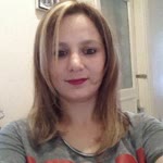 Derya