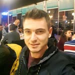 Murat