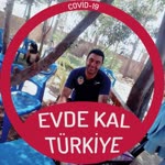 Ibrahim