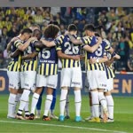 Gülperi