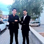 Levent