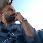 Hüseyin