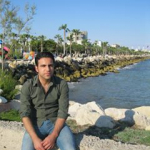 İsmail