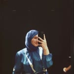 Beyza