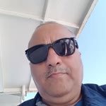 Metin