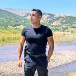 Hasan