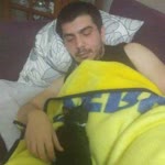 Mert