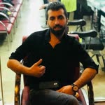 Sahan