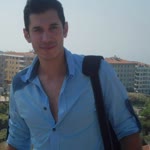 S.murat