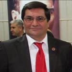 Hasan