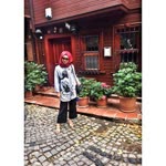 Merve