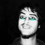 Serhat