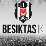 Batuhan
