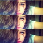 Yasemin