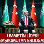 Özgür