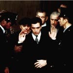 Hasan