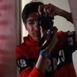 Tahir