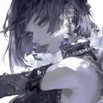 Saelor