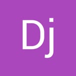 Dj Tech