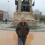 Samet