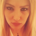 Ezgi