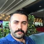 Recep