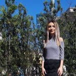 Zeynep