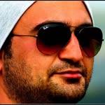 Ahmet