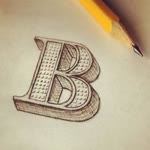 Bushra
