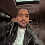 Muhammed