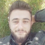 Semih