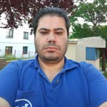 Özcan