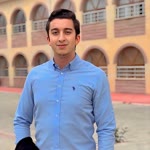 Erdinç