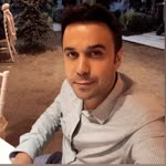 Rasim