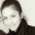 Pınar