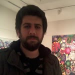 Gökhan
