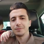 İsmail