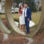 Engin