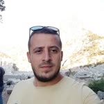 Sinan