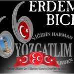 Erdem