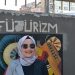 Fatma