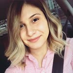 Derya